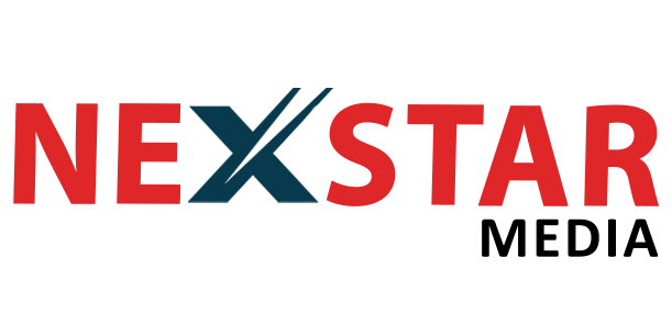 Nexstar Media & IT Company